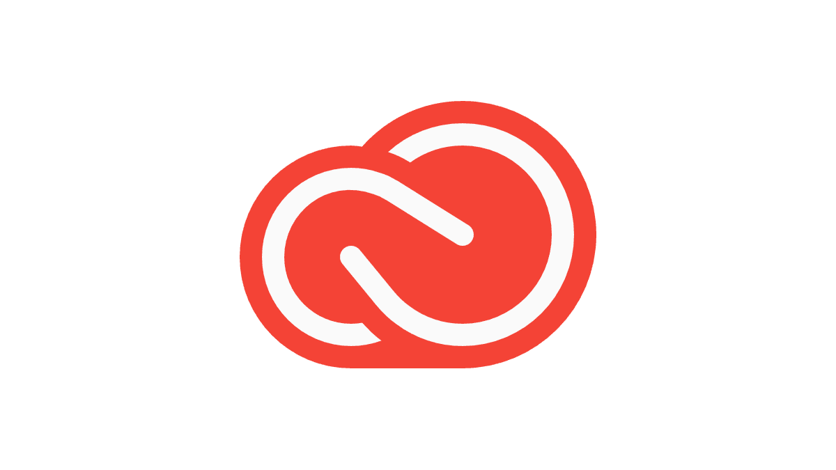 Adobe Creative Cloud
