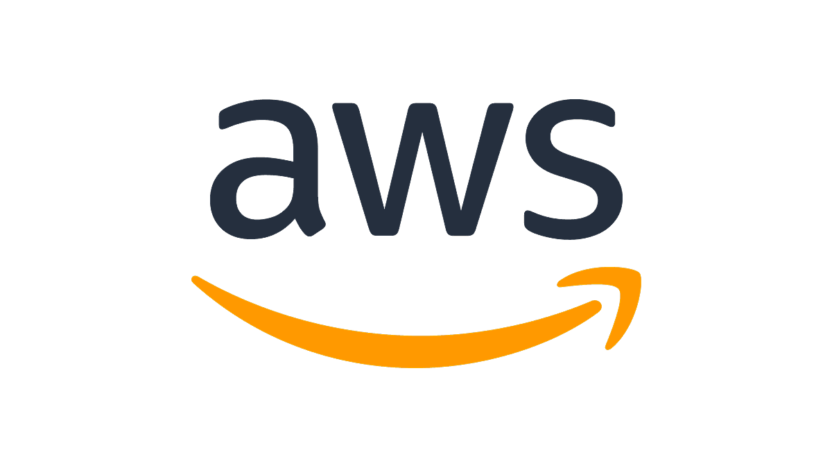 Amazon Web Services (AWS)