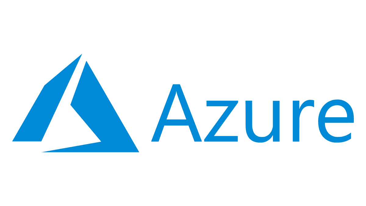 Azure