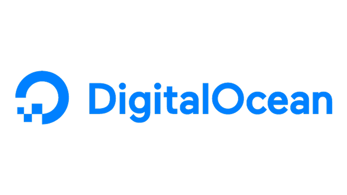 DigitalOcean