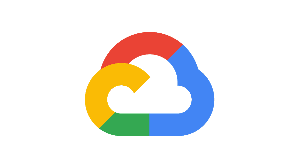 Google Cloud