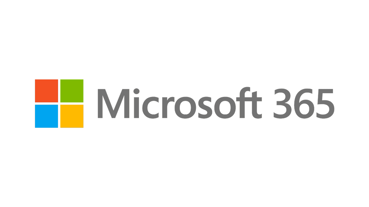 Microsoft 365
