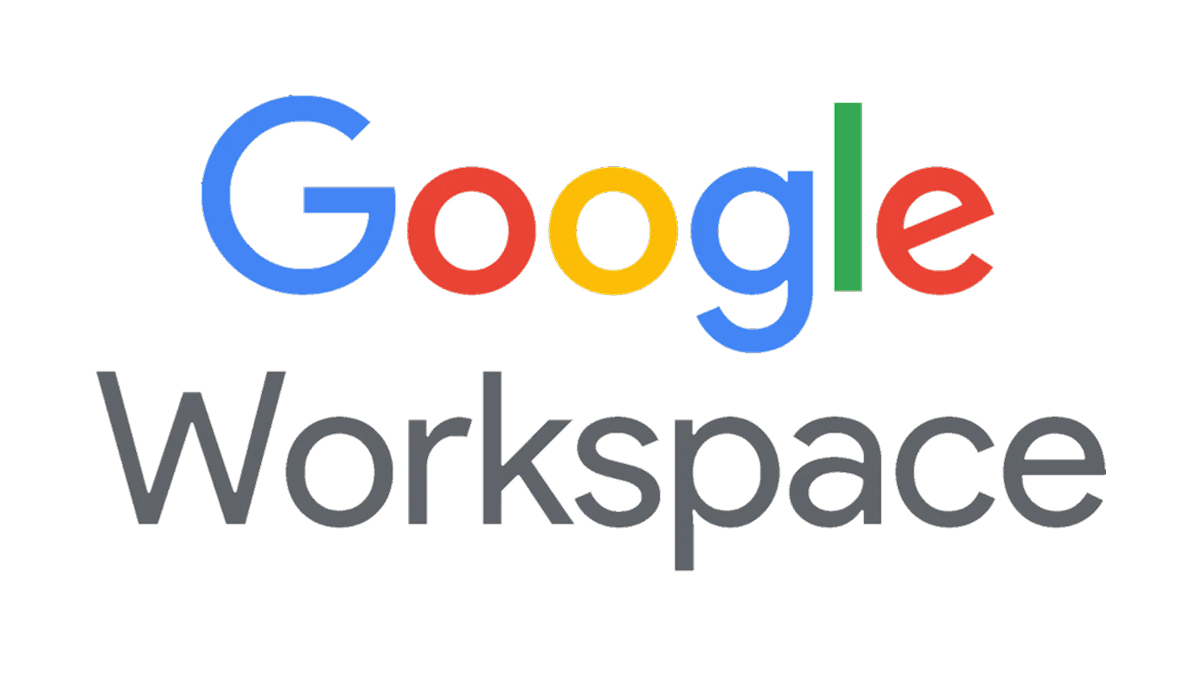 Google Workspace