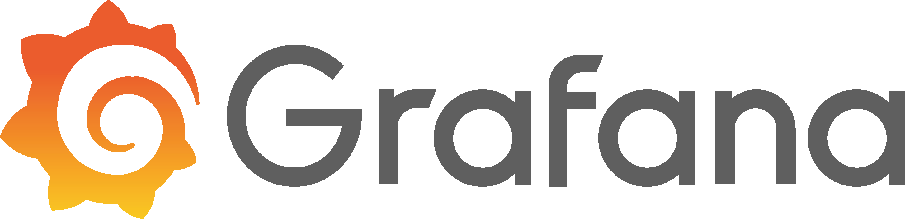 Grafana Cloud