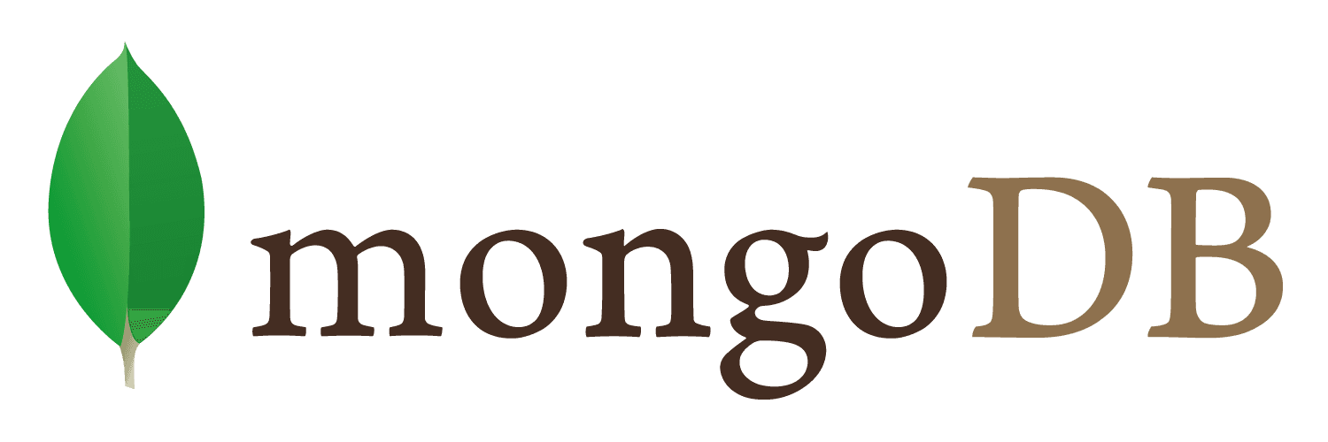 MongoDB Atlas