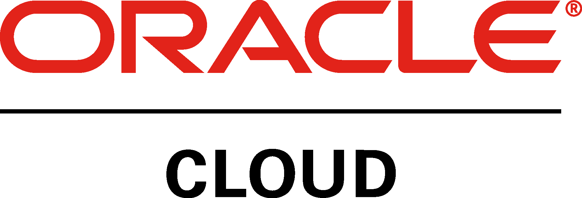 Oracle Cloud Infrastructure (OCI)
