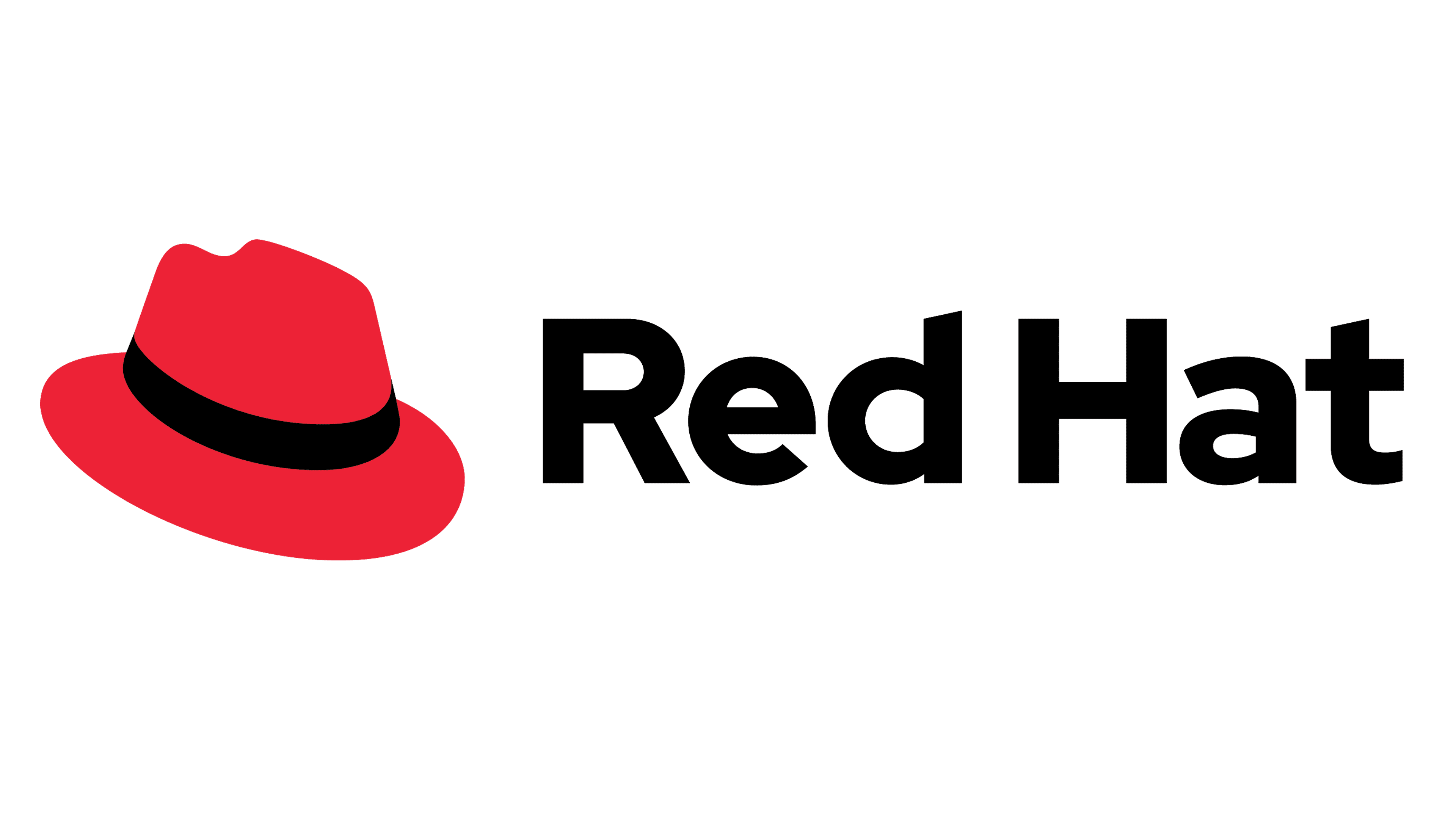Red Hat Cloud Services