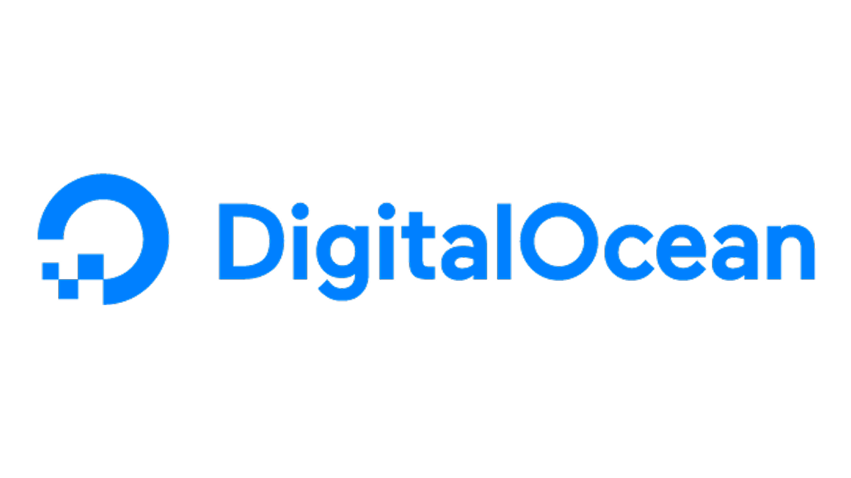 digital-ocean logo