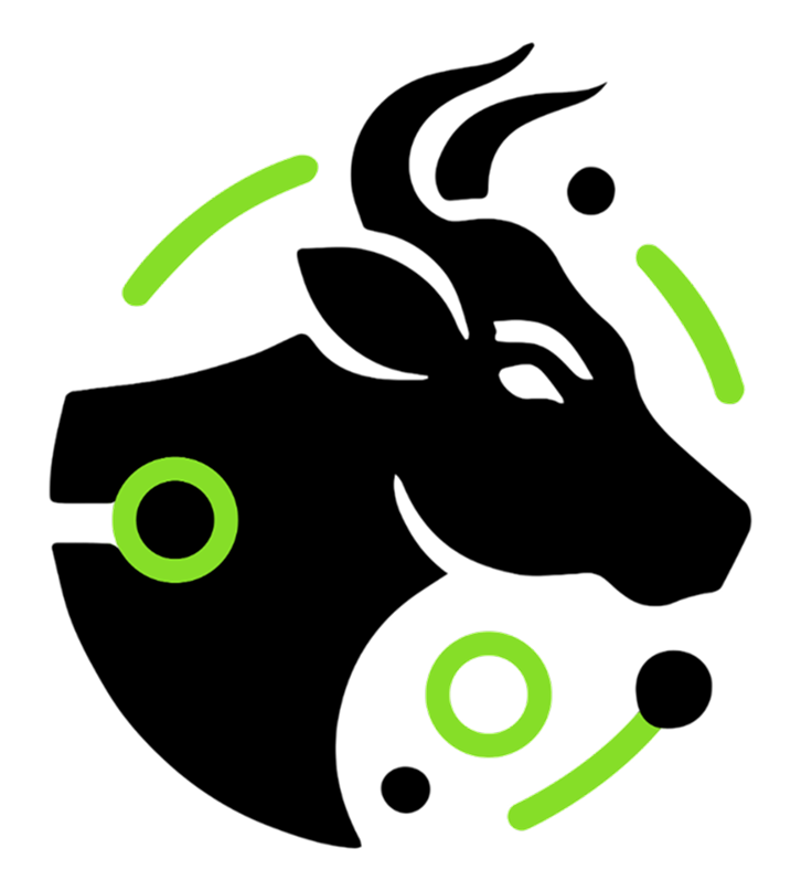 Agrointel