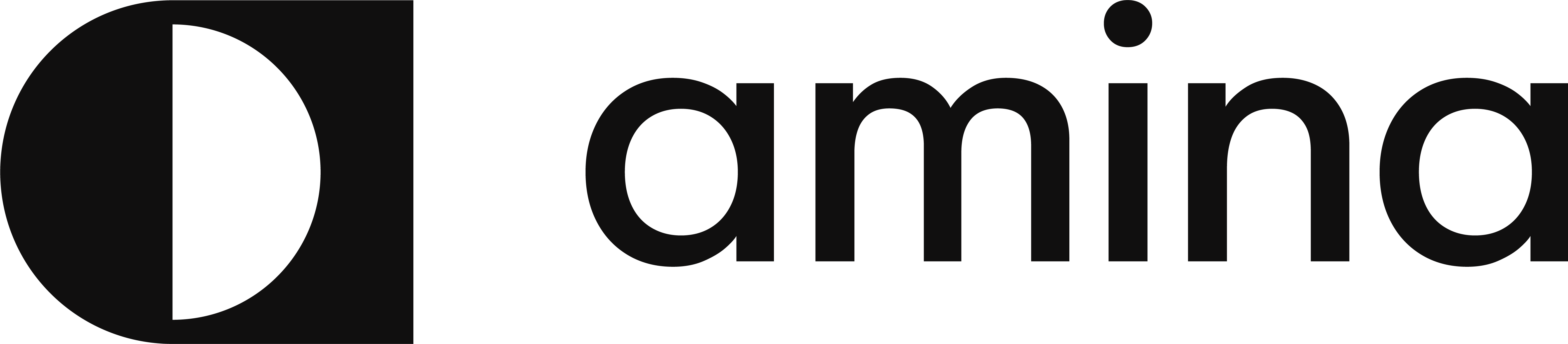 Amina