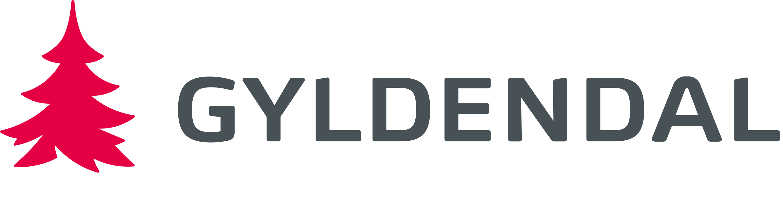 Gyldendal Rettsdata