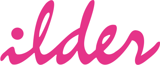 Ilder