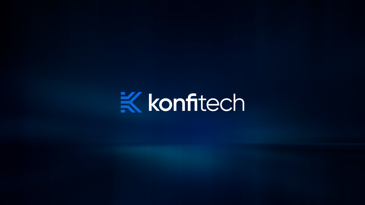 IT Consulting Company near me? Konfitech: Your IT Partner Everywhere, Anytime